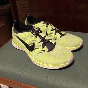 Nike Women’s Shoes